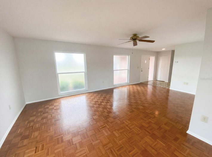 4474 Lake Blvd - Photo 3 of 29