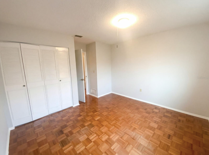 4474 Lake Blvd - Photo 5 of 29