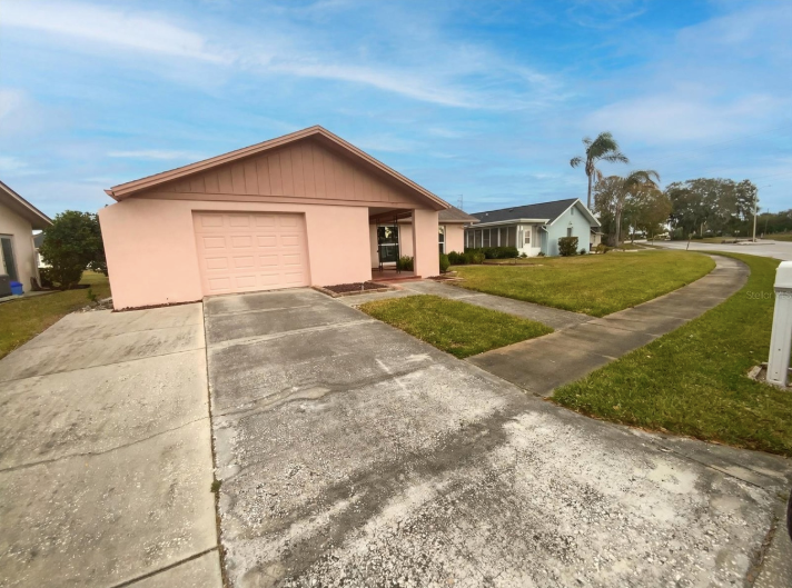 4474 Lake Blvd - Photo 6 of 29