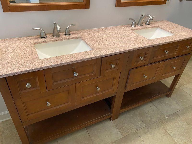 1970 Wells Dr Sw - Photo 7 of 17