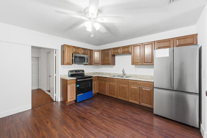 970 Kenbar Ave - Photo 6 of 6