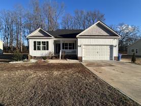 104 Hawk Pl - Photo 1 of 1