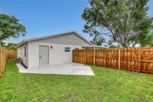 416 W Mango St - Photo 1 of 1