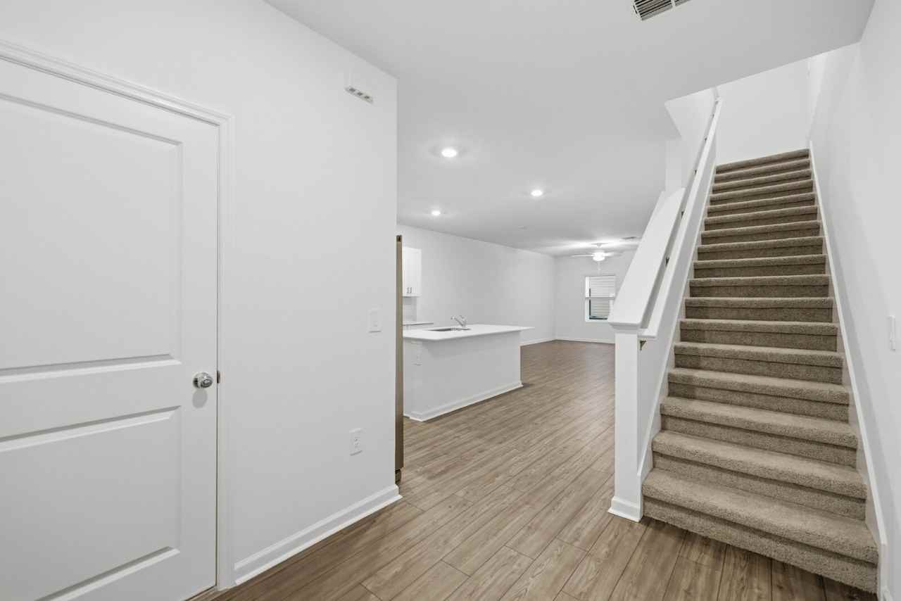 4890 Sw 80th Ln - Photo 3 of 25