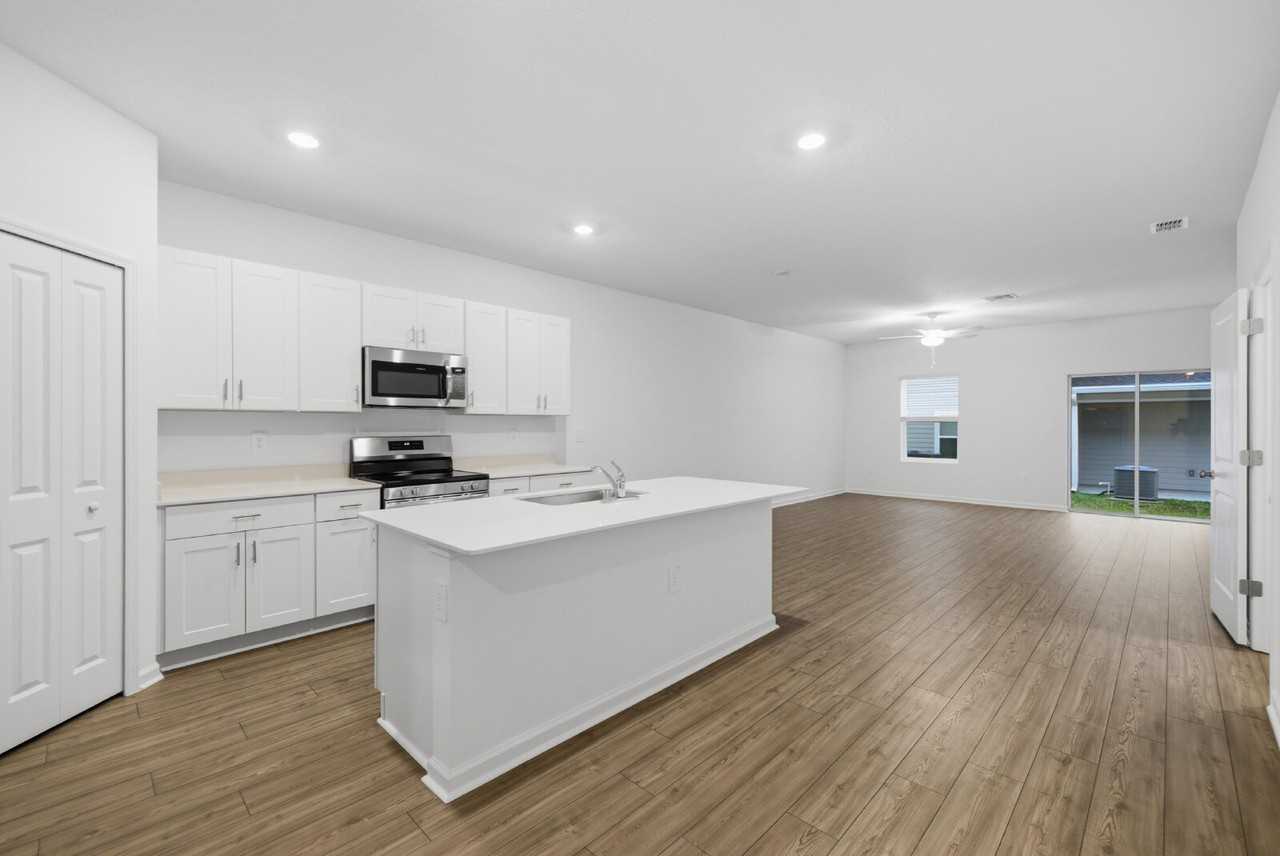 4890 Sw 80th Ln - Photo 4 of 25