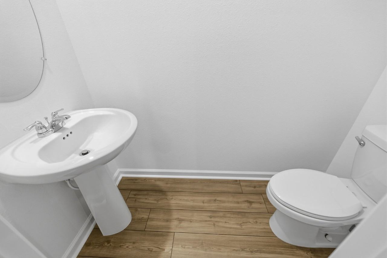 4890 Sw 80th Ln - Photo 7 of 25