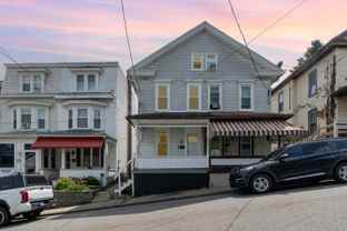 609 Spruce St - Photo 1 of 1