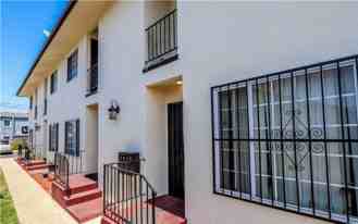 151 E 95th St ##1 - Photo 1 of 1