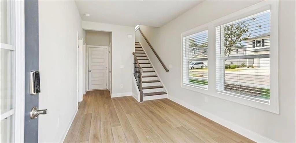 403 Elise Way - Photo 2 of 17