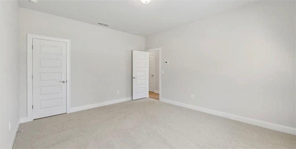 403 Elise Way - Photo 3 of 17