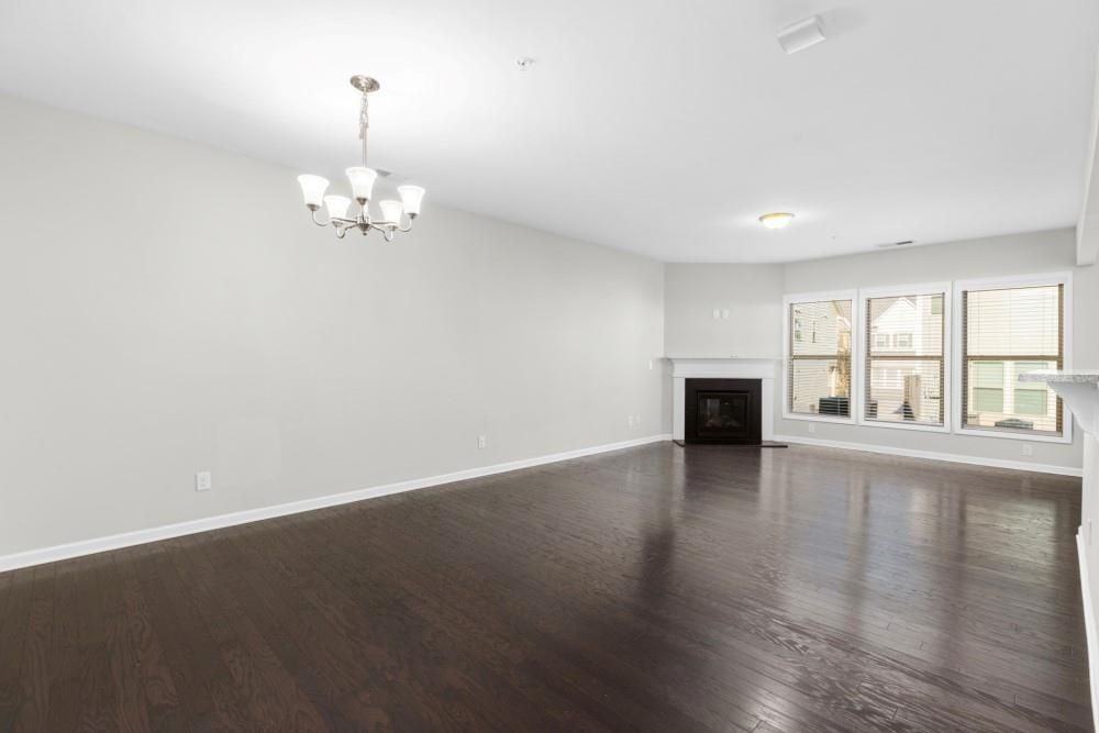 1232 Fischer Trce - Photo 2 of 48