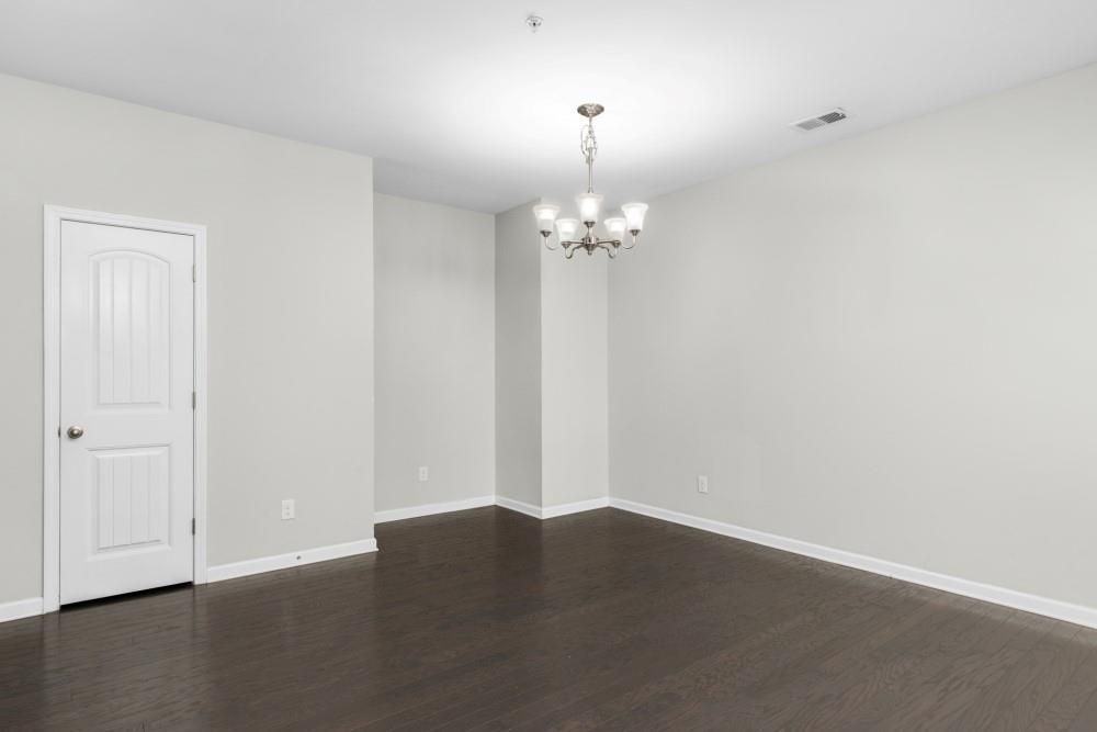 1232 Fischer Trce - Photo 3 of 48