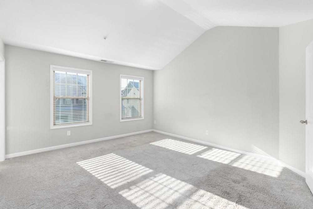 1232 Fischer Trce - Photo 6 of 48