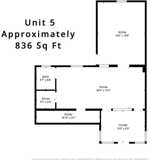 12302 James Madison Pkwy ##5 - Photo 1 of 1