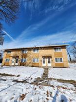 1932 Airline Ave #4 - Photo 1 of 1