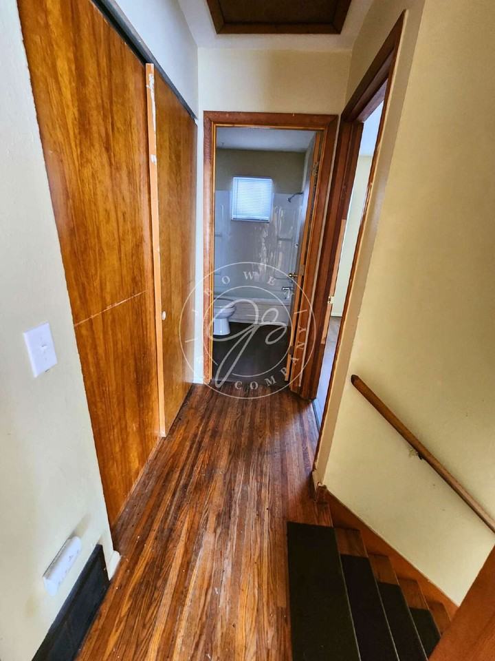 1932 Airline Ave #4 - Photo 7 of 15