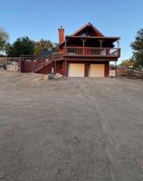 featured image of Bryson Hesperia Rd