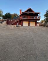 Bryson Hesperia Rd - Photo 1 of 1