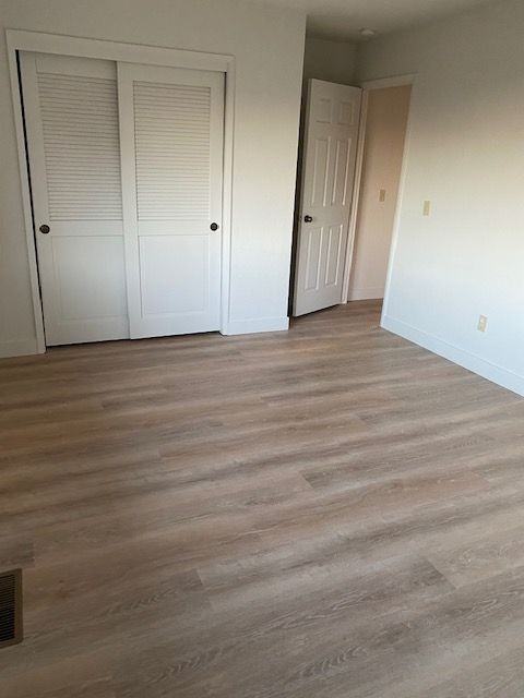 Bryson Hesperia Rd - Photo 3 of 24