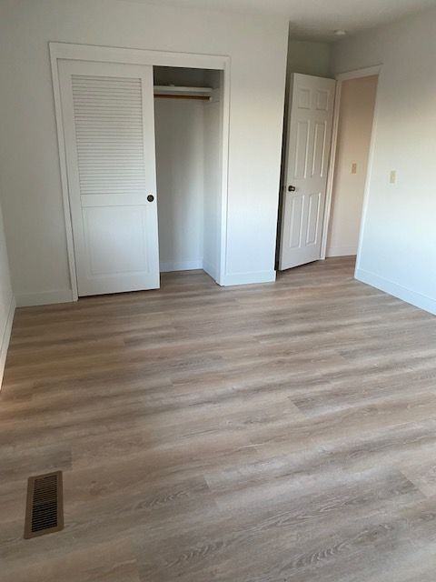 Bryson Hesperia Rd - Photo 5 of 24