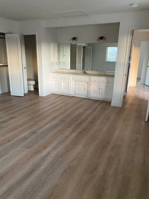 Bryson Hesperia Rd - Photo 6 of 24