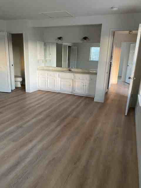 Bryson Hesperia Rd - Photo 7 of 24