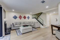 23040 Paseo De Terrado - Photo 1 of 1