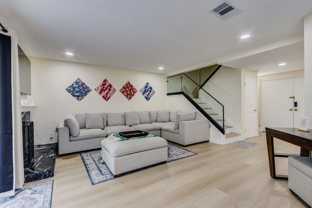 23040 Paseo De Terrado - Photo 1 of 1