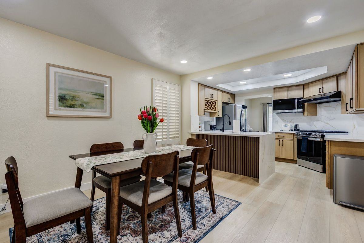 23040 Paseo De Terrado - Photo 3 of 16