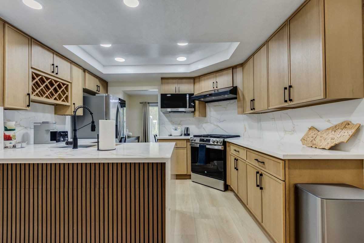 23040 Paseo De Terrado - Photo 4 of 16