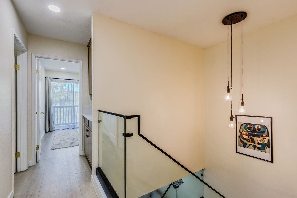 23040 Paseo De Terrado - Photo 6 of 16