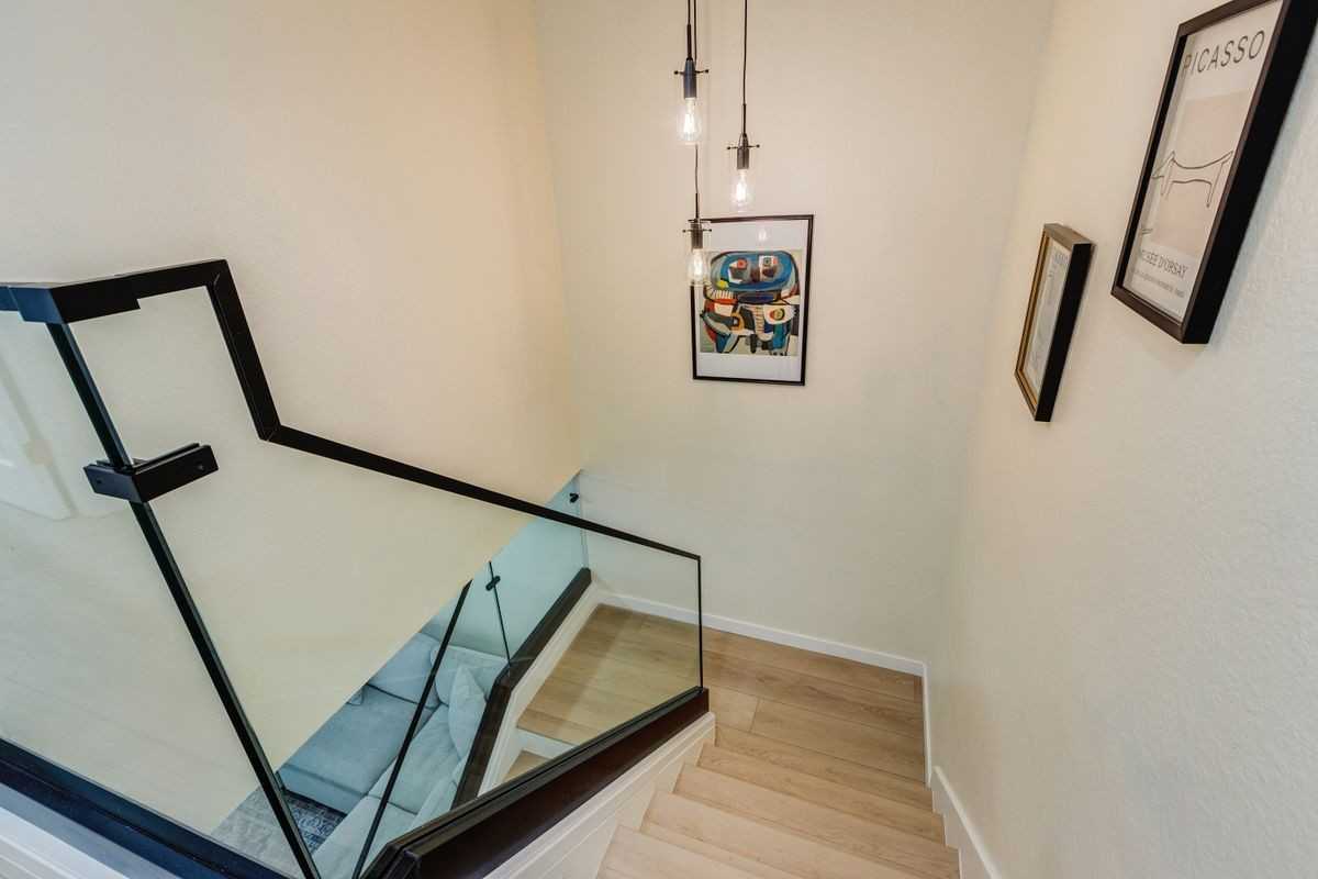 23040 Paseo De Terrado - Photo 7 of 16