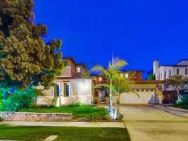 featured image of 561 Rush Dr