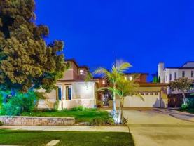 561 Rush Dr - Photo 1 of 1