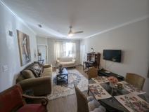 400 Bucksley Ln #104 - Photo 1 of 1