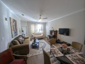 400 Bucksley Ln #104 - Photo 1 of 1