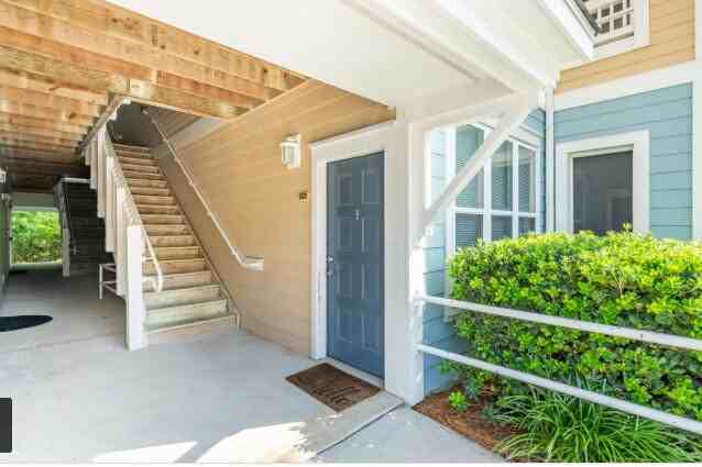 400 Bucksley Ln #104 - Photo 2 of 19