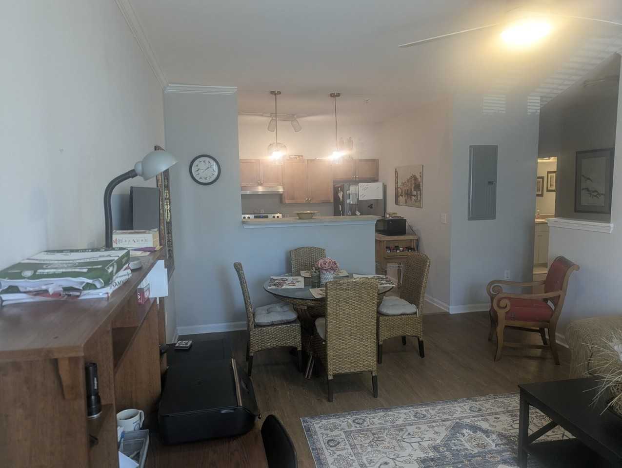 400 Bucksley Ln #104 - Photo 4 of 19