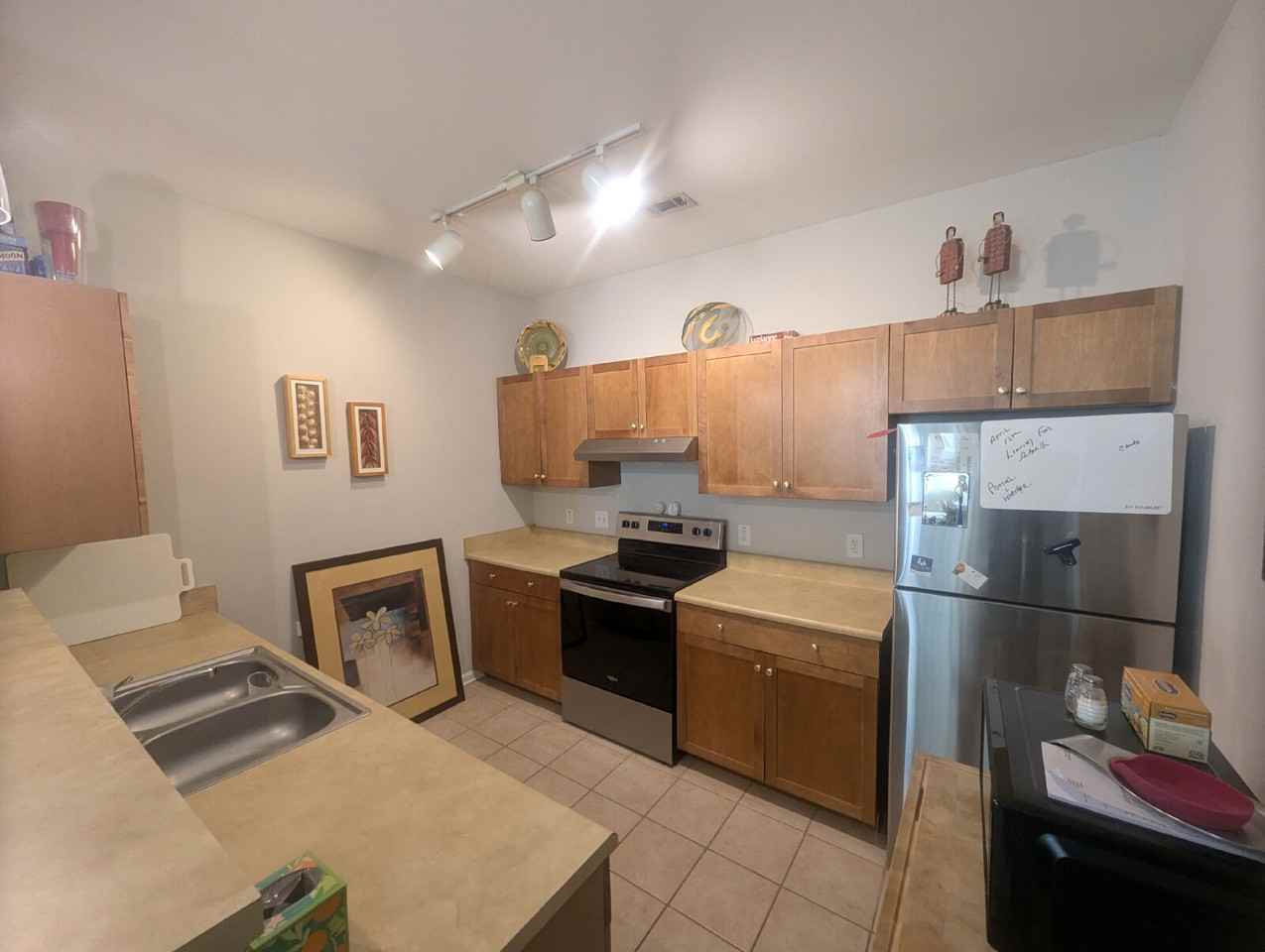 400 Bucksley Ln #104 - Photo 6 of 19