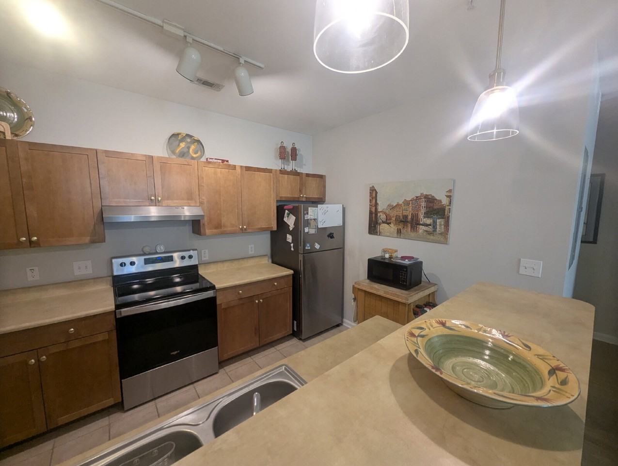 400 Bucksley Ln #104 - Photo 7 of 19