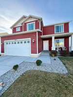 featured image of 623 S Jubilee Dr