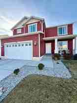 623 S Jubilee Dr - Photo 1 of 1