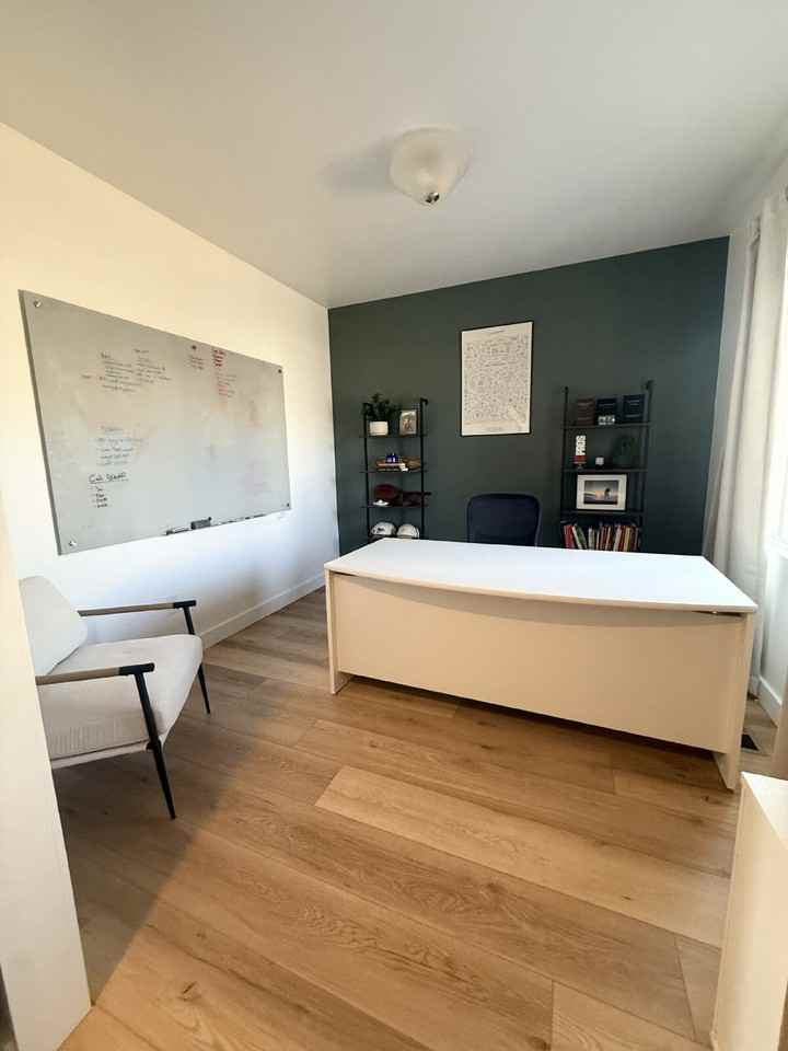 623 S Jubilee Dr - Photo 7 of 29