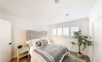 837 11th St - Photo 1 of 1