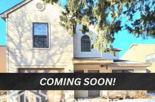 featured image of 4120 Lew Wallace Dr