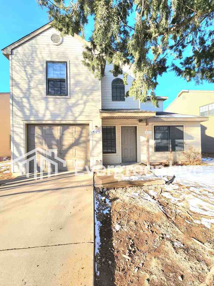 4120 Lew Wallace Dr - Photo 2 of 2