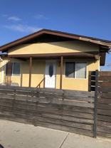 847 W Gage Ave #1 - Photo 1 of 1