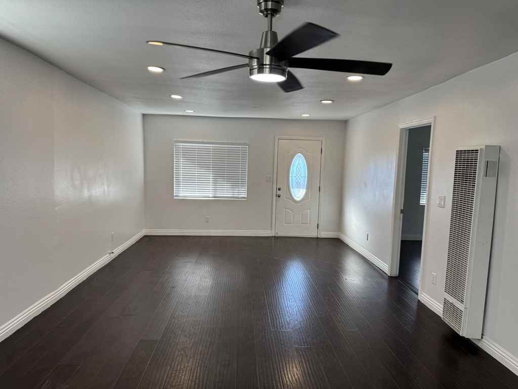 847 W Gage Ave #1 - Photo 2 of 23