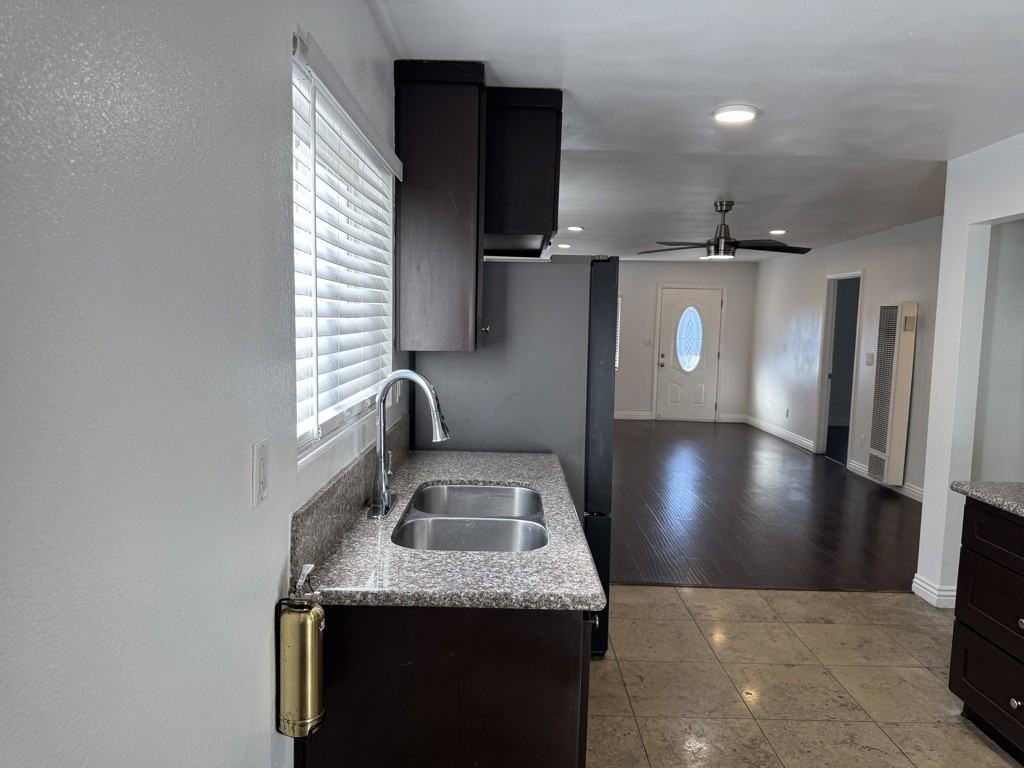 847 W Gage Ave #1 - Photo 3 of 23