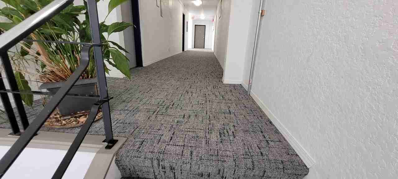 Prince Charles Apartments - Photo 5 of 10